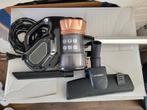 Hyundai stofzuiger, Witgoed en Apparatuur, Stofzuigers, Ophalen of Verzenden, Zo goed als nieuw, Minder dan 1200 watt, Stofzuiger