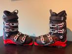 Salomon skischoenen heren maat 43, Sport en Fitness, Skiën en Langlaufen, Gebruikt, Schoenen, Skiën, Salomon