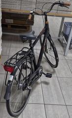 Sparta Regular, Fietsen en Brommers, Ophalen, Sparta, Gebruikt, -