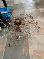 Plafondlamp 3 stuks, Ophalen of Verzenden, Zo goed als nieuw