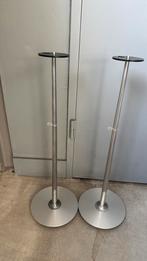 Bang en olufsen beolab 4 vloerstands b&o, Overige merken, Ophalen of Verzenden, Zo goed als nieuw, 120 watt of meer
