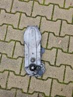 Gilera Runner Carterkap, Ophalen of Verzenden, Gebruikt, Overige typen, Overige merken