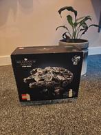 Lego 75375 Nieuw, Ophalen of Verzenden, Nieuw, Complete set, Lego