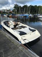 Stingray 220LX Speedboot - Incl trailer - 250pk, Watersport en Boten, Ophalen, Gebruikt, 50 pk of meer, Binnenboordmotor