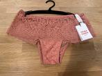 Prima Donna slip 40 NIEUW!! Nu €10, Ophalen of Verzenden, Slip
