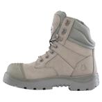 NIEUW! Steel Blue Southern Cross Zip S3 – Granite (37–49), Werkschoenendeal, Overige kleuren, Marktplaats@werkschoenendeal.nl