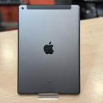 ipad 2021 9e gen 64gb + origineel hoesje, Apple, Zo goed als nieuw, Support@apple.com, One Apple Park Way
Cupertino, CA 95014
United States