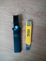 Stanley fatmax, Ophalen of Verzenden, Zo goed als nieuw, Overige merken