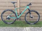 Canyon exceed cf 7,maat L, Hardtail, Heren, Zo goed als nieuw, 53 tot 57 cm