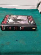 boek baantjer omnibus, Boeken, Ophalen of Verzenden