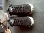 Converse all stars maat 36.5, Ophalen of Verzenden, Zo goed als nieuw, Sneakers of Gympen