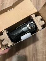 Auto radio, Ophalen of Verzenden, Zo goed als nieuw
