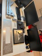 T2 custom parts terminator 2, Verzamelen, Automaten | Flipperkasten, Ophalen, Zo goed als nieuw