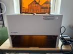 xTool M1 10W Smart 2-in-1 Laser Engraver and Vinyl Cutter, Hobby en Vrije tijd, Ophalen, Zo goed als nieuw