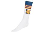 LIDL sokken - NIEUW! Verschillende maten, Sokken en Kniesokken, Wit, Nieuw, Ophalen of Verzenden