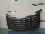 Grille Chrysler PT Cruiser (2000-06/2004-09), Webaccessibility@stellantis.com, Gebruikt, Taurusavenue 1, Hoofddorp 2132 LS, , Nederland
