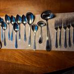 Bestek, Huis en Inrichting, Ophalen of Verzenden, Rvs of Chroom