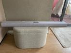 Harman Kardon soundbar citationbargry, Audio, Tv en Foto, Soundbars, Ophalen of Verzenden, Bluetooth, Zo goed als nieuw