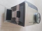 Siemens koffiemachine vol automaat, Ophalen, Gebruikt, Koffiemachine, Koffiebonen