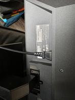Monitor HP, Computers en Software, Monitoren, Hp, Full HD, Ophalen of Verzenden, Zo goed als nieuw