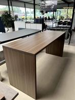 Bartafel | Sta-tafel | Demo Model, Ophalen, Nieuw