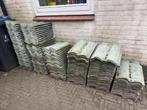 Gratis: dakpannen, Ophalen, Dakpannen, Gebruikt, 10 tot 15 m²