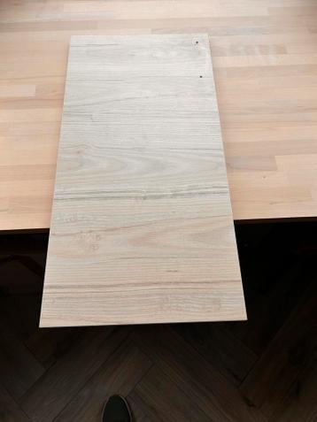 IKEA maximera method askersund keukendeurtjes - afbeelding 2