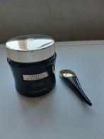 Lancome Absolue L'Extrait Ultimate Elixer 50ML., Verzenden, Nieuw, Gehele gezicht, Verzorging