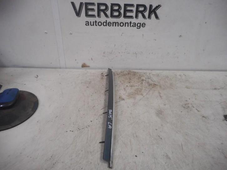 Sierlijst Volvo 740 Estate (1987-08/1992-07), Auto-onderdelen, Carrosserie en Plaatwerk, Volvo, Gebruikt