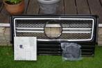 Nieuw model Mercedes G klasse grille G65 AMG W463 NIEUW !!!, Ophalen of Verzenden, Nieuw, Mercedes-Benz
