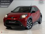 Toyota Aygo X 1.0 VVT-i MT Pulse, Auto's, Toyota, Te koop, Geïmporteerd, Benzine, Aygo X