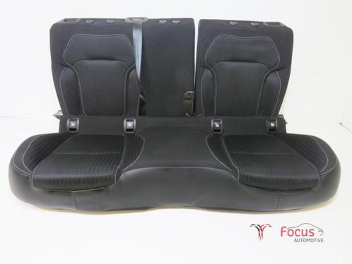 Achterbank van een Renault Megane, Auto-onderdelen, Interieur en Bekleding, Gebruikt, 6 maanden garantie, 12 maanden garantie