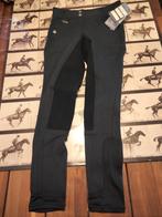 Rijbroek maat 176, Dieren en Toebehoren, Paardrijkleding, Dressuur, ., Zo goed als nieuw, .