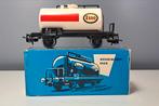 Marklin ketelwagen 4501, Hobby en Vrije tijd, Modeltreinen | H0, Wisselstroom, Ophalen of Verzenden, Märklin, Nieuw