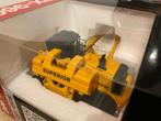 Scaip Pipelayer SPX-960, Hobby en Vrije tijd, Modelauto's | 1:50, Ophalen of Verzenden, Nieuw, Bus of Vrachtwagen