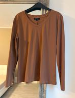 Mi Piace travelstof shirt maat L, Kleding | Dames, Mi Piace, Overige kleuren, Maat 42/44 (L), Nieuw