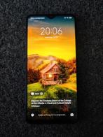 Redmi Note 8 Pro, Ophalen of Verzenden, Zo goed als nieuw, Grijs, Android OS