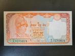 Nepal pick 47a 2002-2005 UNC, Postzegels en Munten, Bankbiljetten | Azië, Los biljet, Ophalen of Verzenden, Centraal-Azië