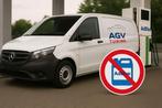 AdBlue Off – Nooit meer bijvullen, Ophalen of Verzenden