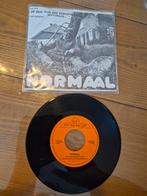 Normaal, Ophalen of Verzenden, Zo goed als nieuw, Overige formaten, Levenslied of Smartlap