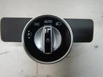 Licht Schakelaar Mercedes CLS-Klasse (22735503), Auto-onderdelen, Dashboard en Schakelaars, Ophalen, Gebruikt