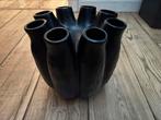 Tulpenvaas, Huis en Inrichting, Ophalen of Verzenden, Zo goed als nieuw, Minder dan 50 cm