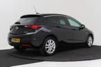 Opel Astra 1.0 Business Executive | CarPlay | Stoelverwarmin, Stof, Gebruikt, Bluetooth, 610 kg