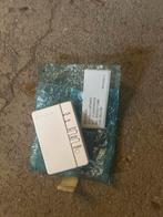 Daikin Wifi Module BRP069B41 Nieuw, Ophalen of Verzenden, Nieuw, Origineel