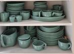 servies, Ophalen, Zo goed als nieuw, Overige stijlen, Aardewerk