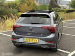 Volkswagen Polo 1.0 TSI R-Line PANO|IQLIGHT|ACC|CARPLAY|, Gebruikt, Euro 6, 600 kg, 3 cilinders