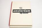 Omkeerboek van Geert Mak — Amsterdam op Steen & Zilver, Boeken, Ophalen of Verzenden, Gelezen