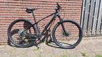 Trek Procaliber 9.5 (2021) - Maat M, Ophalen, Gebruikt, Hardtail, Heren
