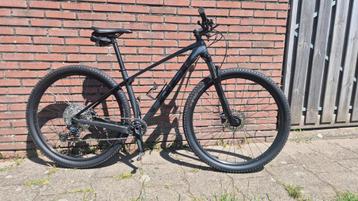 Trek Procaliber 9.5 (2021) - Maat M beschikbaar voor biedingen