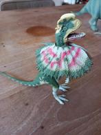 Jurassic Park  Dilophosaurus 2, Verzamelen, Ophalen, Gebruikt
